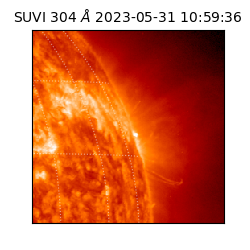 suvi - 2023-05-31T10:59:36.714000