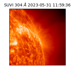 suvi - 2023-05-31T11:59:36.860000