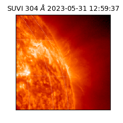 suvi - 2023-05-31T12:59:37.010000