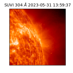 suvi - 2023-05-31T13:59:37.150000