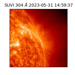 suvi - 2023-05-31T14:59:37.296000