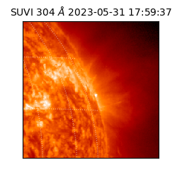 suvi - 2023-05-31T17:59:37.732000
