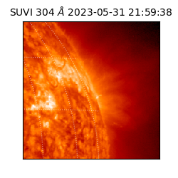 suvi - 2023-05-31T21:59:38.314000