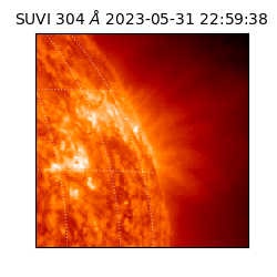 suvi - 2023-05-31T22:59:38.460000