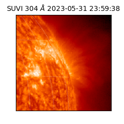 suvi - 2023-05-31T23:59:38.610000