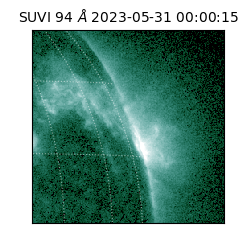 suvi - 2023-05-31T00:00:15.112000