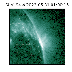 suvi - 2023-05-31T01:00:15.258000