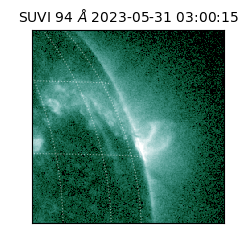 suvi - 2023-05-31T03:00:15.552000