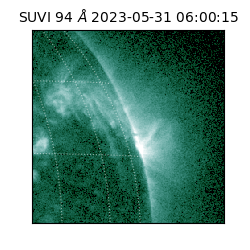 suvi - 2023-05-31T06:00:15.986000