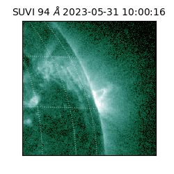 suvi - 2023-05-31T10:00:16.570000