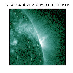 suvi - 2023-05-31T11:00:16.716000