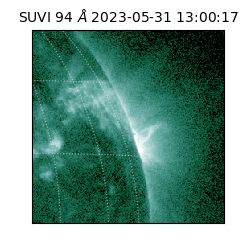 suvi - 2023-05-31T13:00:17.010000