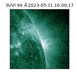 suvi - 2023-05-31T16:00:17.442000