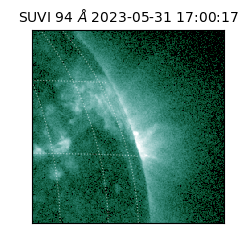 suvi - 2023-05-31T17:00:17.590000