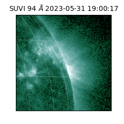 suvi - 2023-05-31T19:00:17.878000