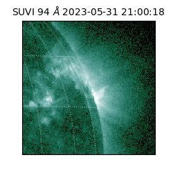 suvi - 2023-05-31T21:00:18.170000