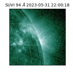 suvi - 2023-05-31T22:00:18.316000