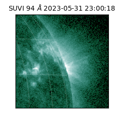 suvi - 2023-05-31T23:00:18.462000