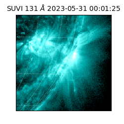 suvi - 2023-05-31T00:01:25.089000