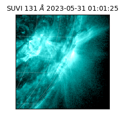 suvi - 2023-05-31T01:01:25.237000