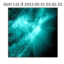 suvi - 2023-05-31T02:01:25.381000