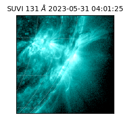 suvi - 2023-05-31T04:01:25.673000