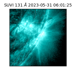 suvi - 2023-05-31T06:01:25.963000