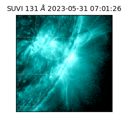 suvi - 2023-05-31T07:01:26.129000