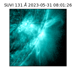 suvi - 2023-05-31T08:01:26.257000