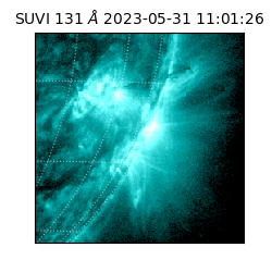 suvi - 2023-05-31T11:01:26.693000