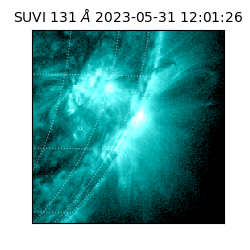 suvi - 2023-05-31T12:01:26.839000