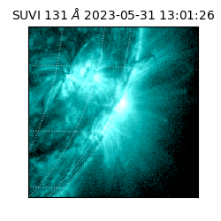 suvi - 2023-05-31T13:01:26.983000