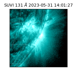 suvi - 2023-05-31T14:01:27.131000