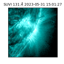 suvi - 2023-05-31T15:01:27.275000