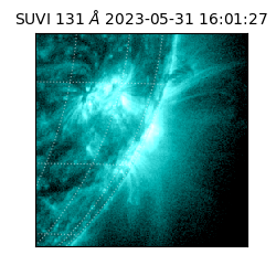 suvi - 2023-05-31T16:01:27.421000