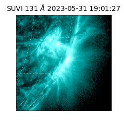 suvi - 2023-05-31T19:01:27.857000