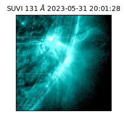 suvi - 2023-05-31T20:01:28.009000