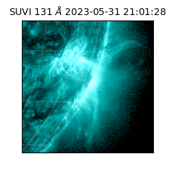 suvi - 2023-05-31T21:01:28.147000