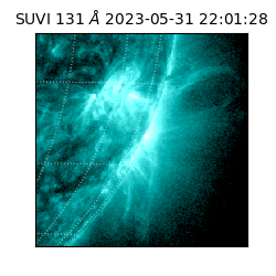 suvi - 2023-05-31T22:01:28.293000
