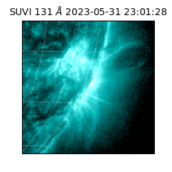 suvi - 2023-05-31T23:01:28.439000