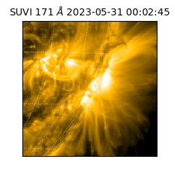 suvi - 2023-05-31T00:02:45.101000