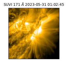 suvi - 2023-05-31T01:02:45.247000