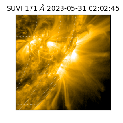 suvi - 2023-05-31T02:02:45.393000