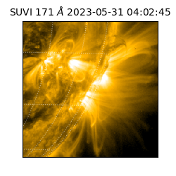 suvi - 2023-05-31T04:02:45.685000