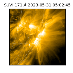 suvi - 2023-05-31T05:02:45.831000