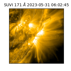 suvi - 2023-05-31T06:02:45.975000