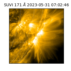 suvi - 2023-05-31T07:02:46.121000