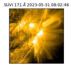 suvi - 2023-05-31T08:02:46.287000