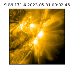 suvi - 2023-05-31T09:02:46.413000