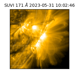 suvi - 2023-05-31T10:02:46.559000